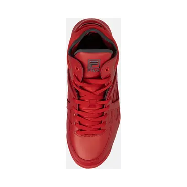 fila-cage FFM0211/30005