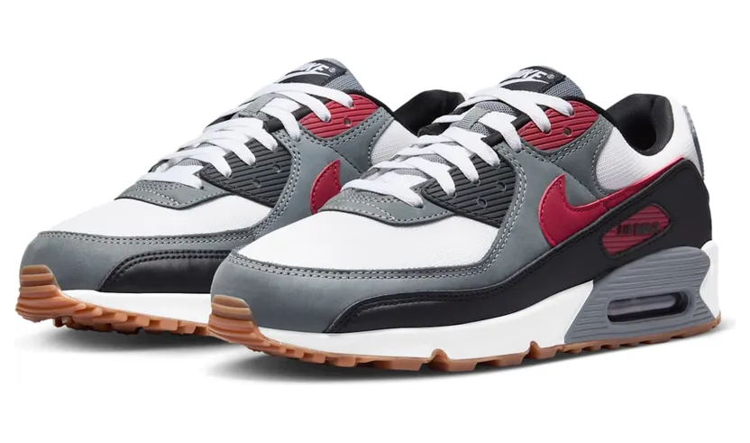 nike-air-max FB9658-100