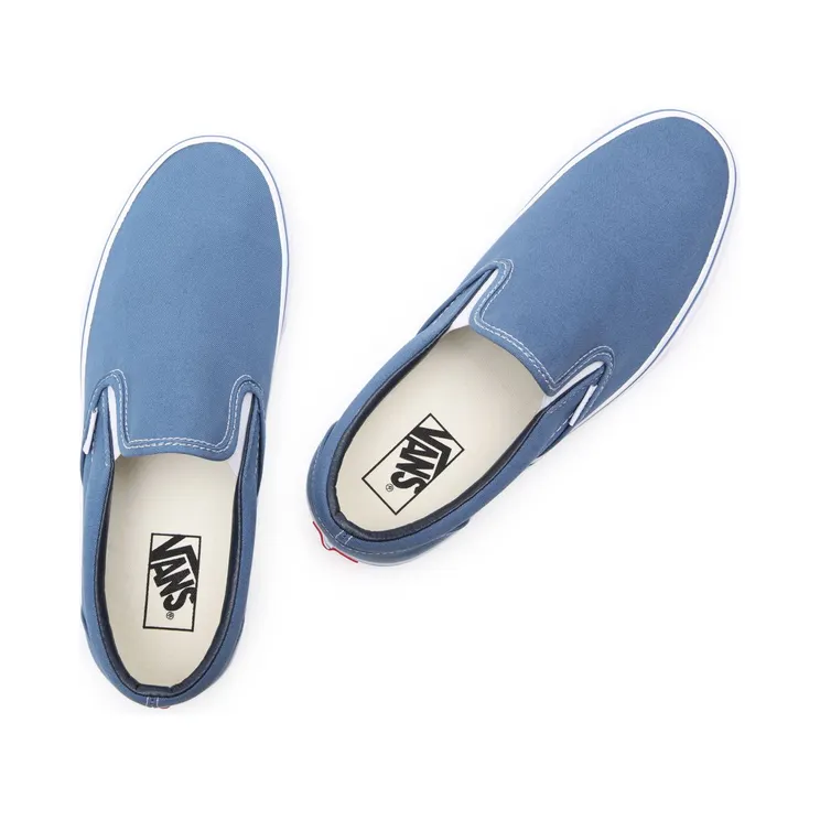 vans-slip-on VN000EYENVY