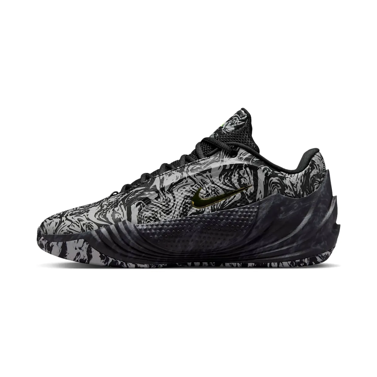 nike-giannis-freak-8 IR0238-002