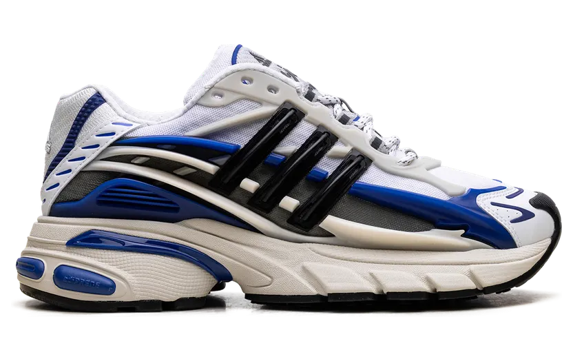 adidas-pharrell JP9263
