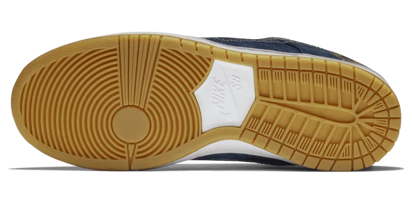 nike-dunk-sb 883232-441