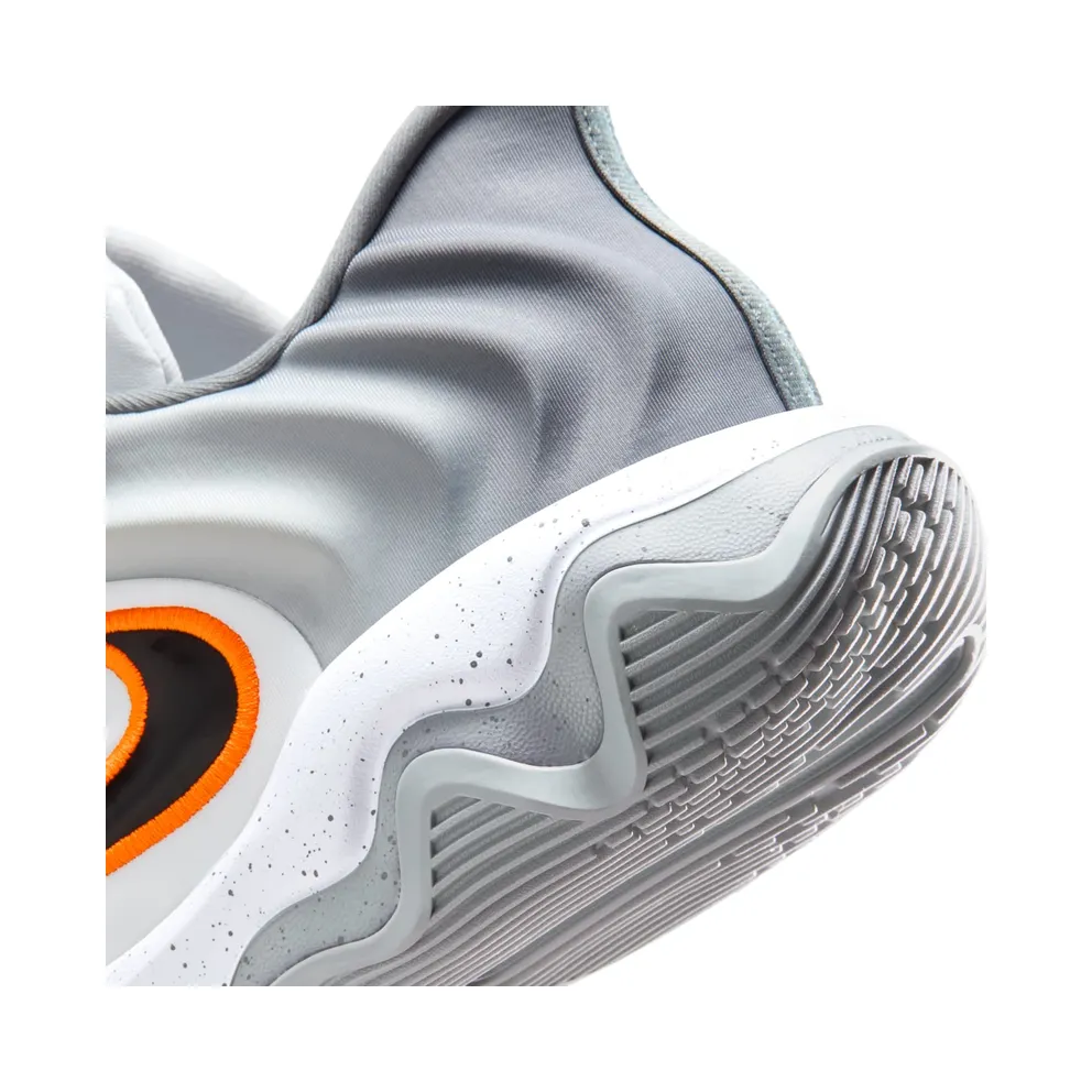Nike Giannis Immortality White (FQ3680-102)