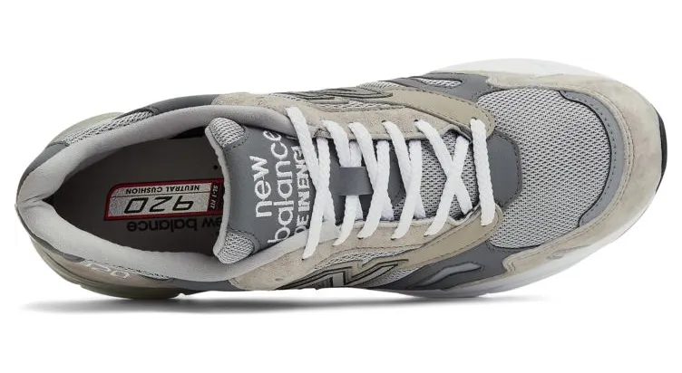 new-balance-920 M920GRY