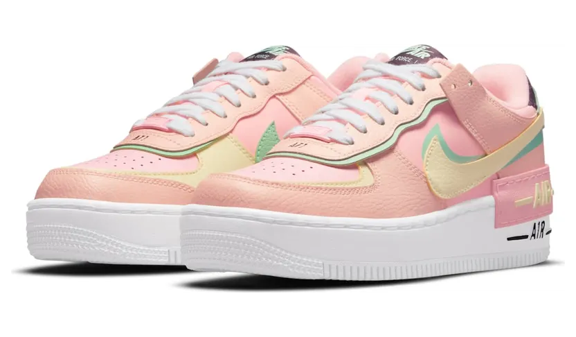 nike-air-force CU8591-601