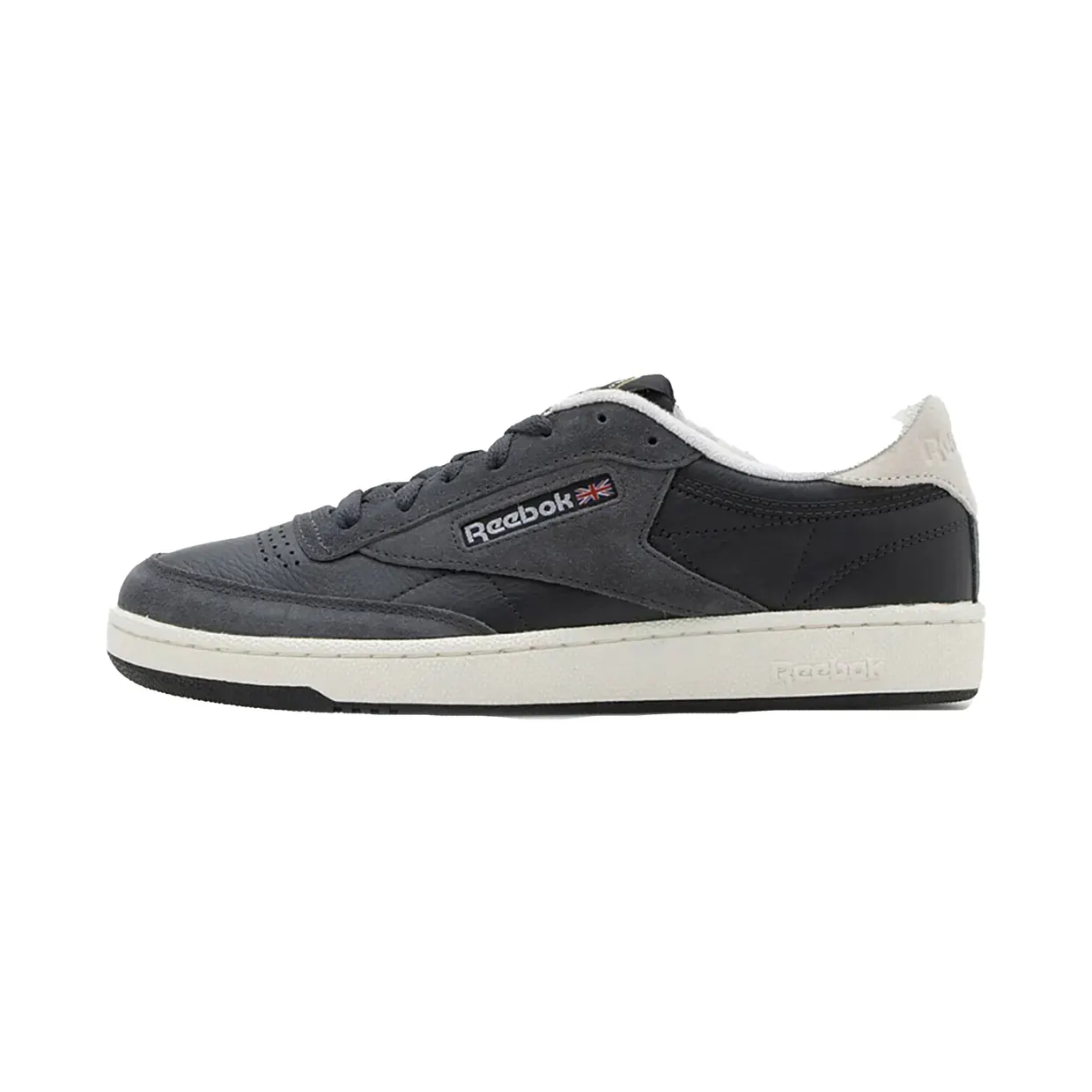 reebok-club-c IF3820
