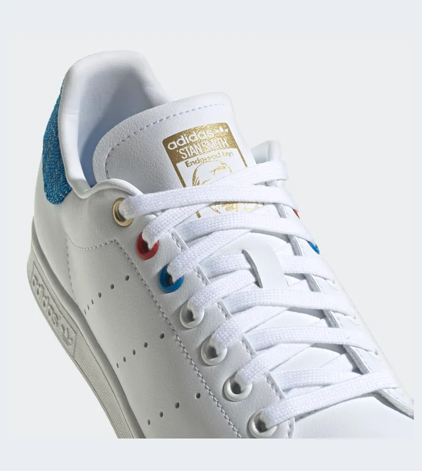 adidas-stan-smith GY5701