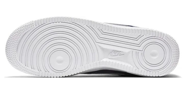 nike-air-force AA4083-401
