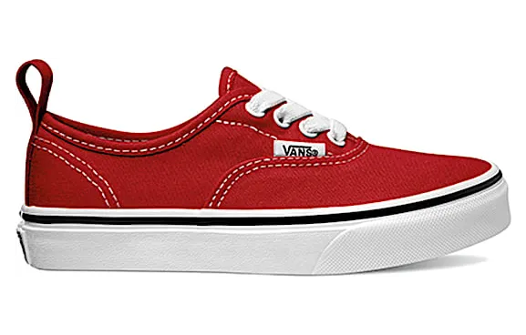 Vans Authentic VN0A346ZLXP