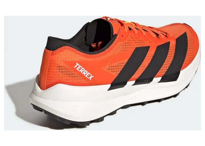 adidas-terrex JR9102
