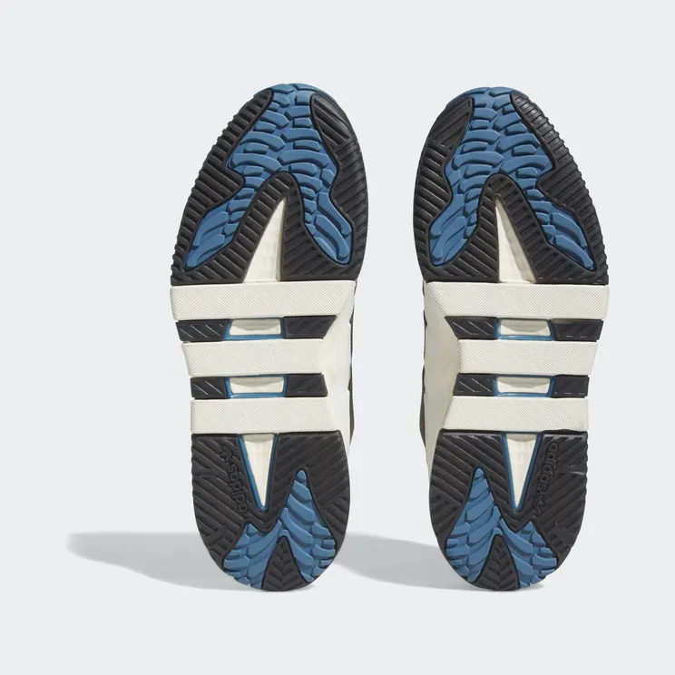 adidas-niteball FZ5741