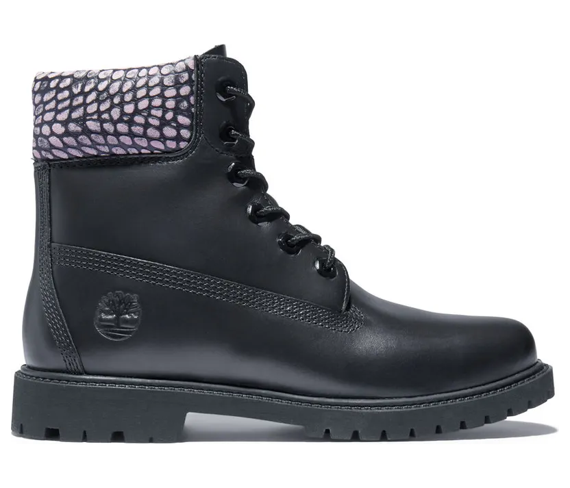 timberland-sneaker A44MD001