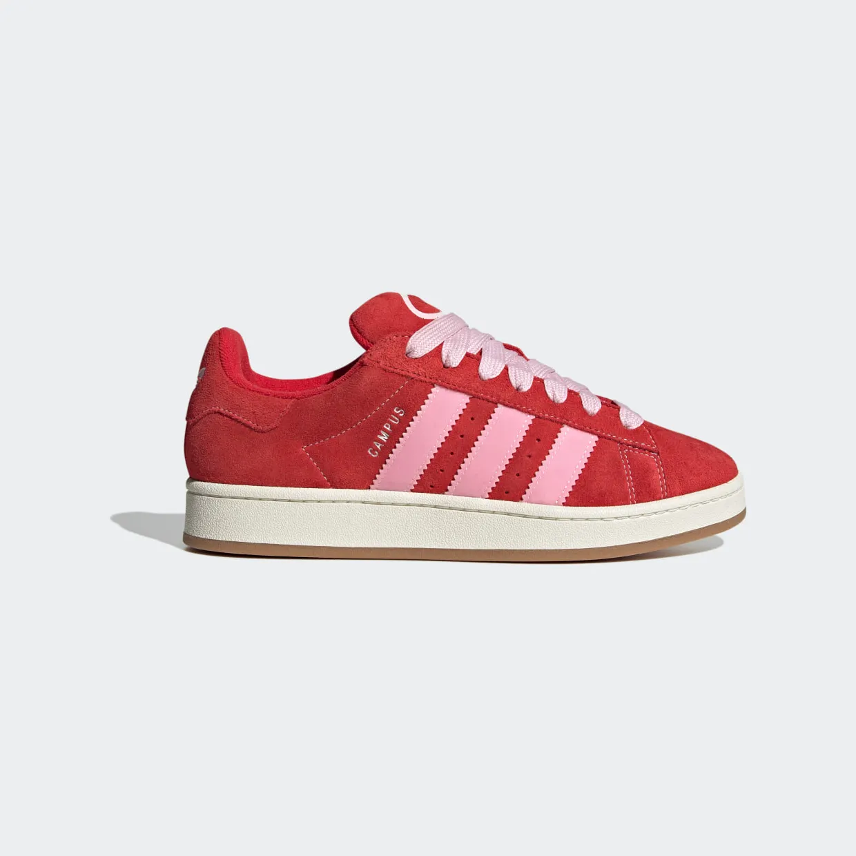 adidas-campus H03477