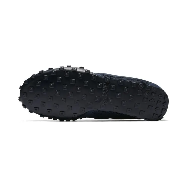 nike-waffle-racer 876257-400