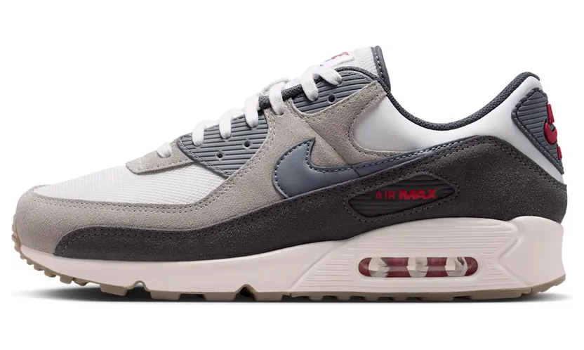 nike-air-max IW6954-121