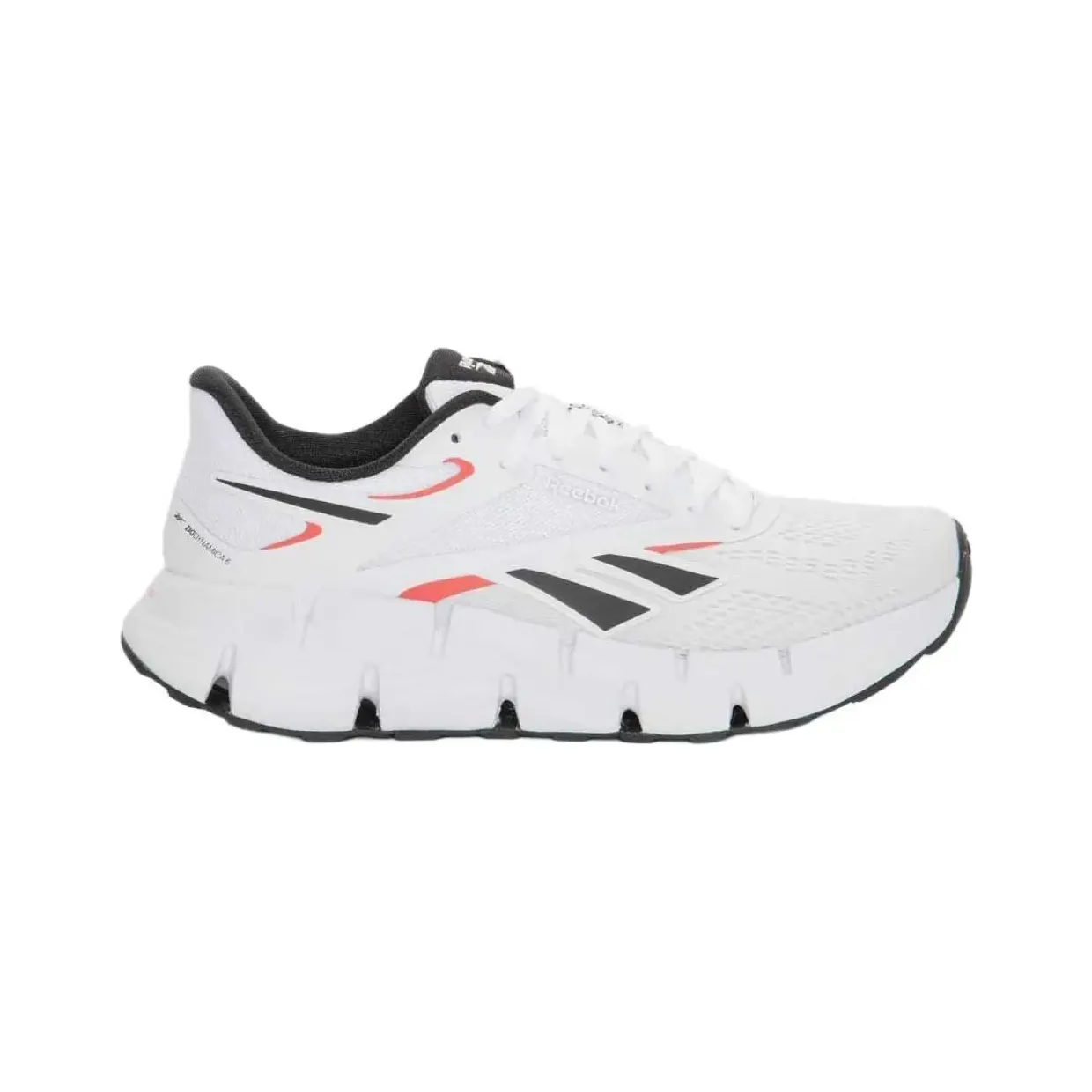 reebok-zig 100225485