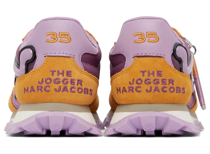 marc-jacobs-sneaker M9002244