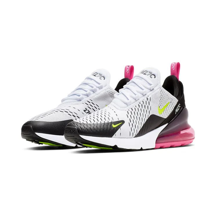 nike-air-max AH8050-109