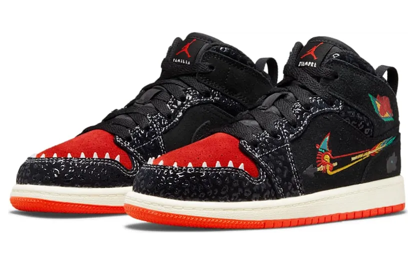 air-jordan-1 DN5122-001