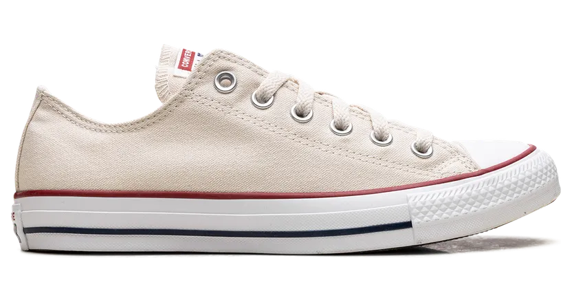 converse-chuck-taylor-all-star 159485F