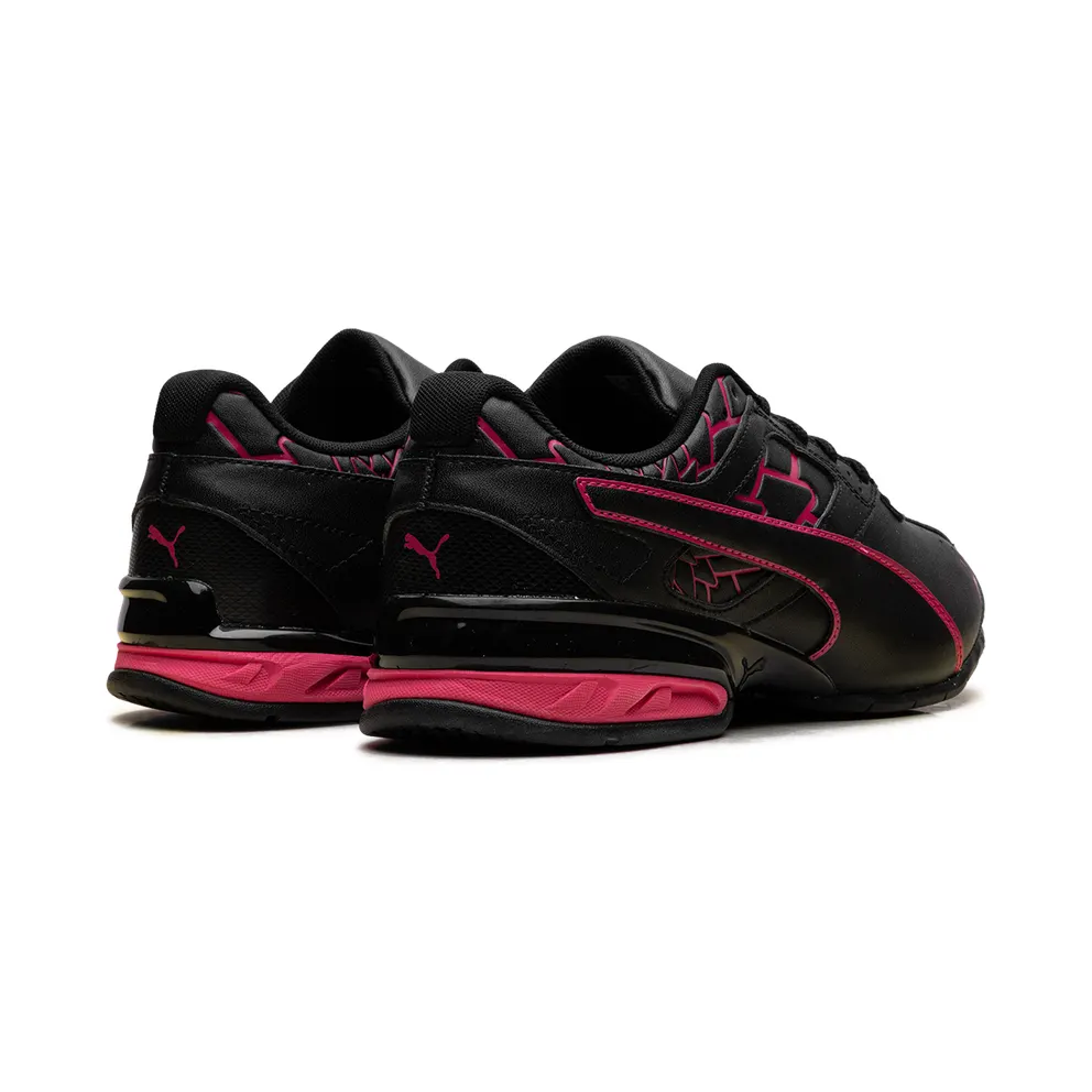 Puma Tazon 6 “Tazon 6” (193611-01)