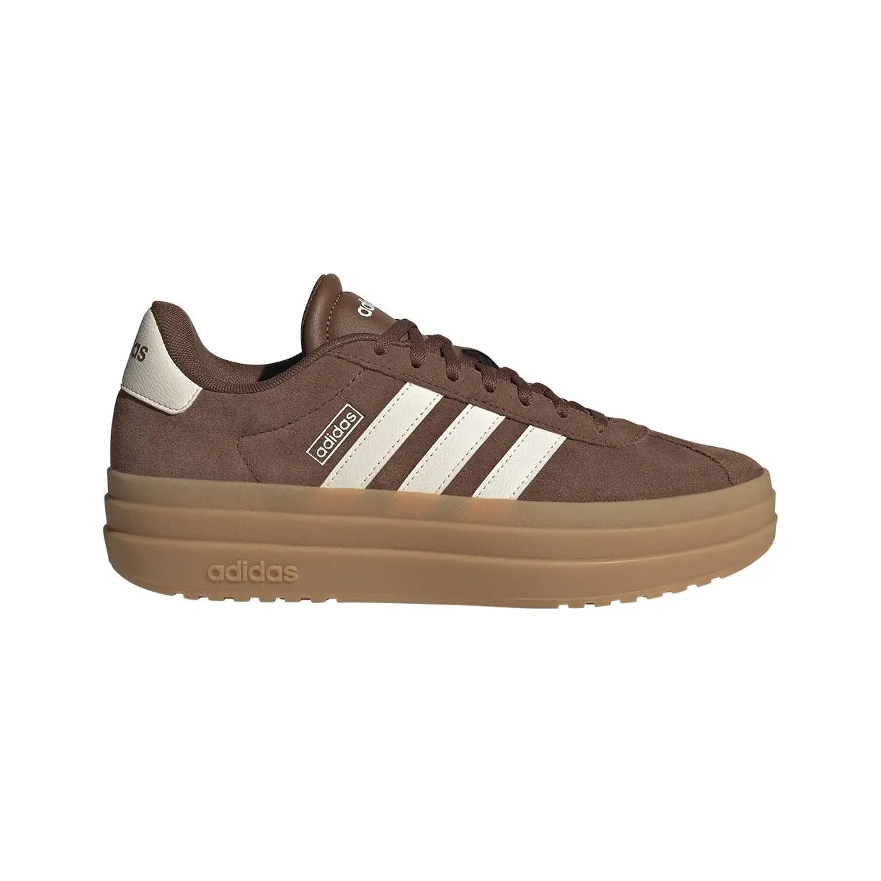 adidas-court JH5340