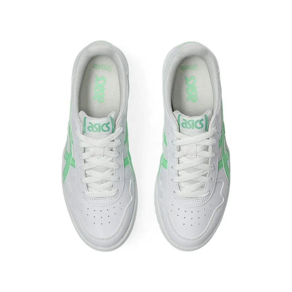 ASICS Japan S White Menthol (1202A118-137)