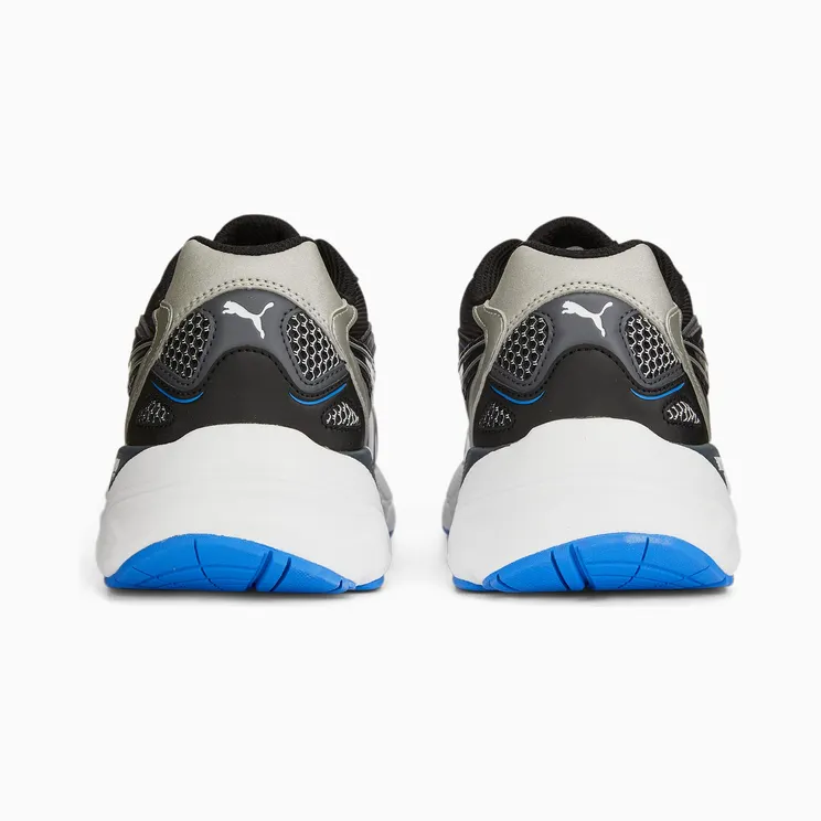 puma-teveris-nitro 388920-02
