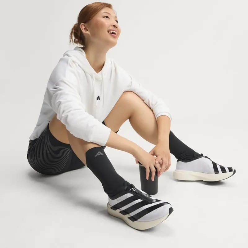 adidas-adizero KI4796