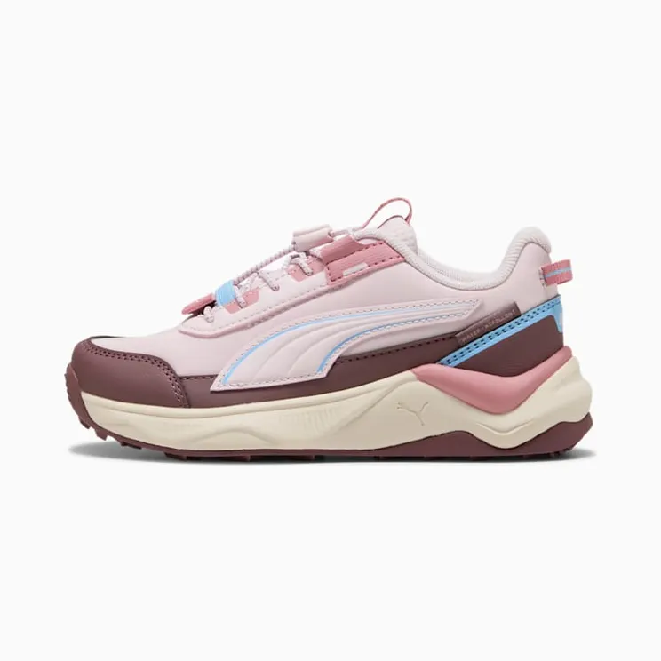 puma-sneaker 31380502