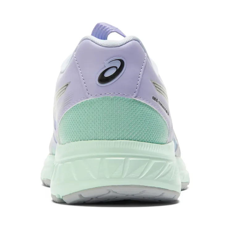 asics-gel-contend 1202A128.300