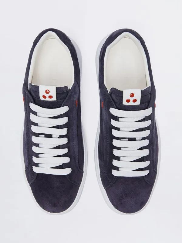 Peuterey Blue (PEU592099012195215)