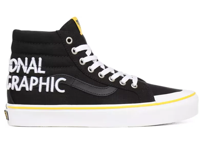 vans-sk8-hi VN0A3TKPXHP