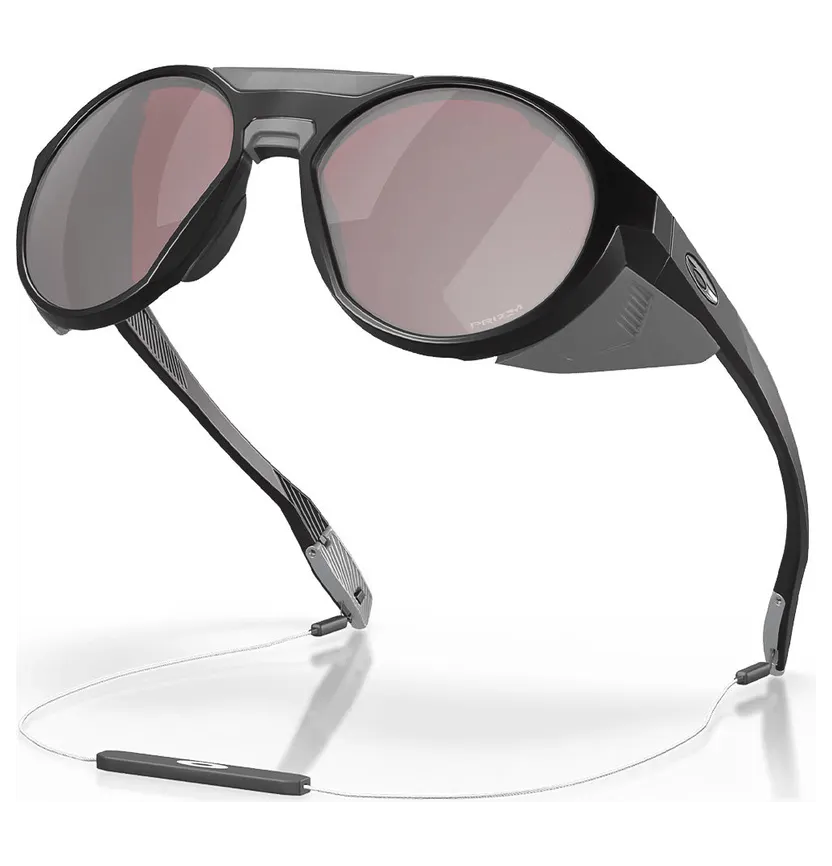 oakley-sneaker OO9440-0156