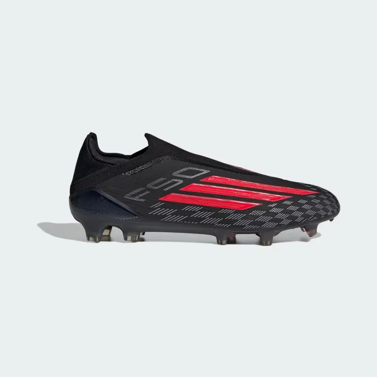 adidas-f50-elite JR6460