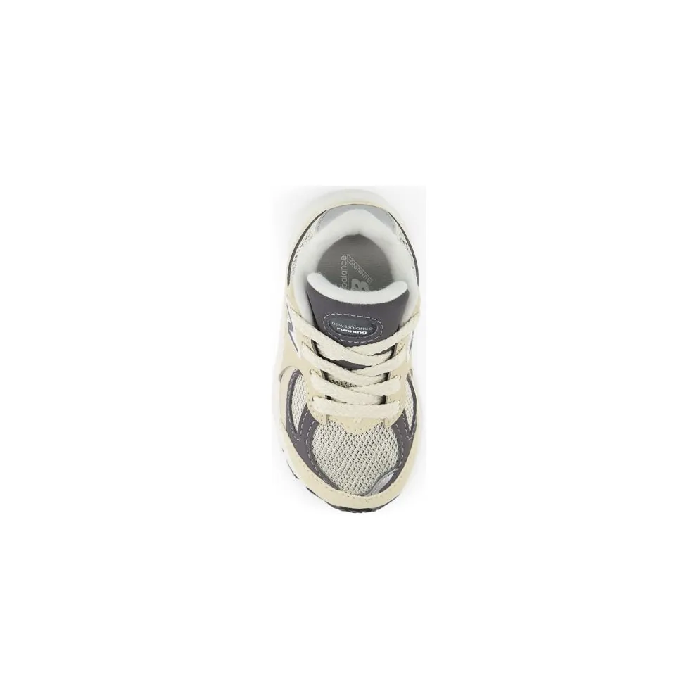 New Balance 2002R TD “Sandstone Magnet” (IC2002FA)