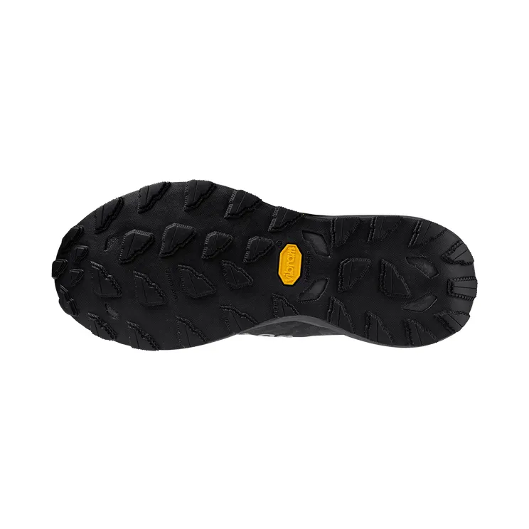 mizuno-wave J1GK245621