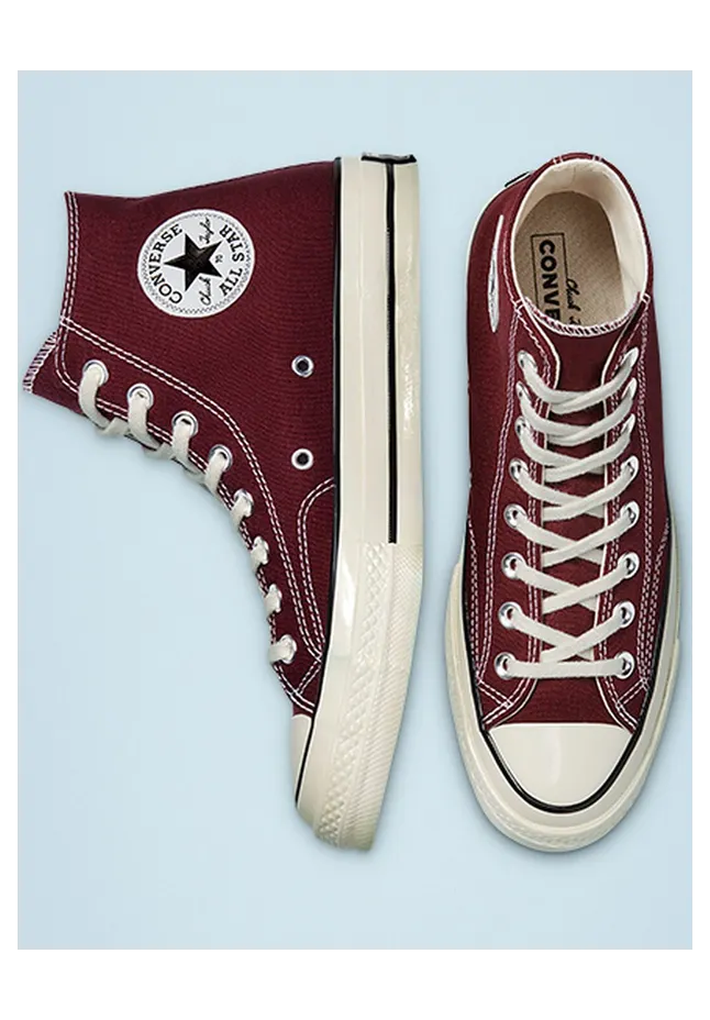 converse-chuck-taylor-all-star 162051C