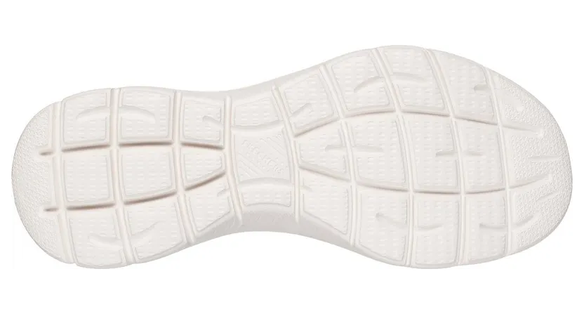 skechers-slip-ins 150280 MVE