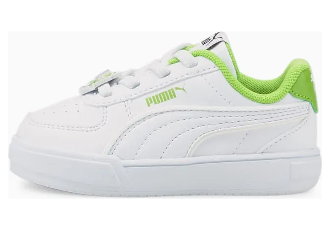 puma-caven 384878-02