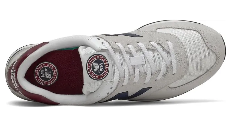 new-balance-574 ML574HX2