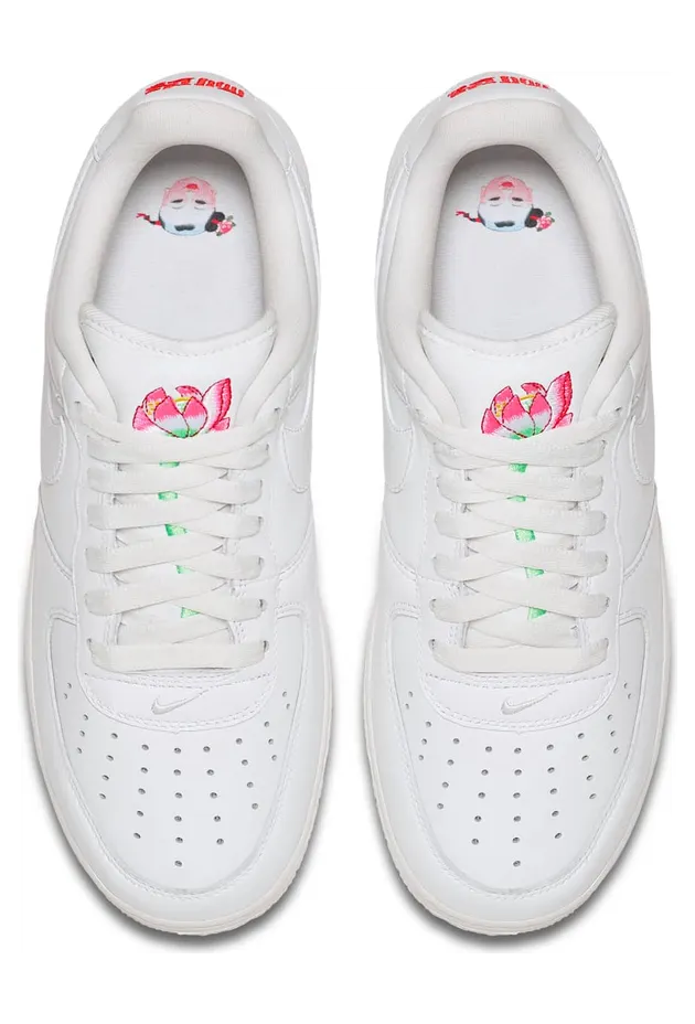 nike-air-force 816621-100