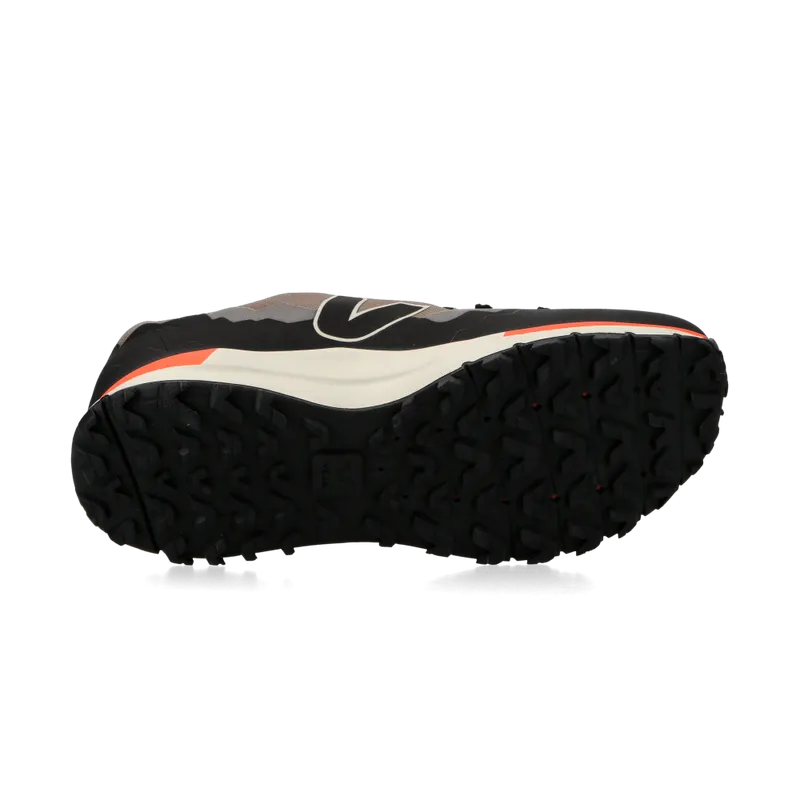 VEJA Fitz Roy (basalte / black) – FR2303206