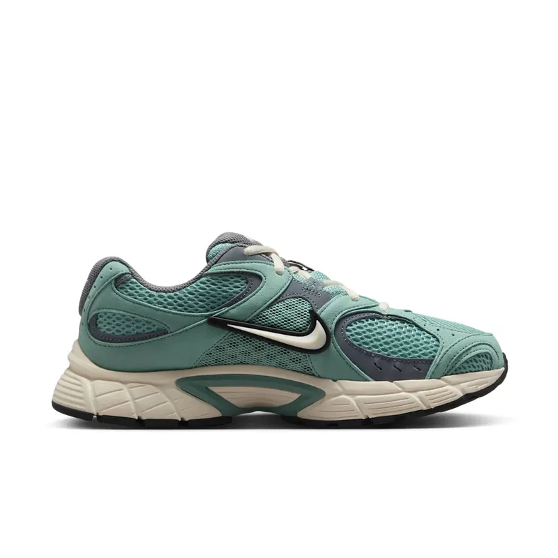 Nike V5 RNR “Cannon / Pale Ivory” (II6294-001)