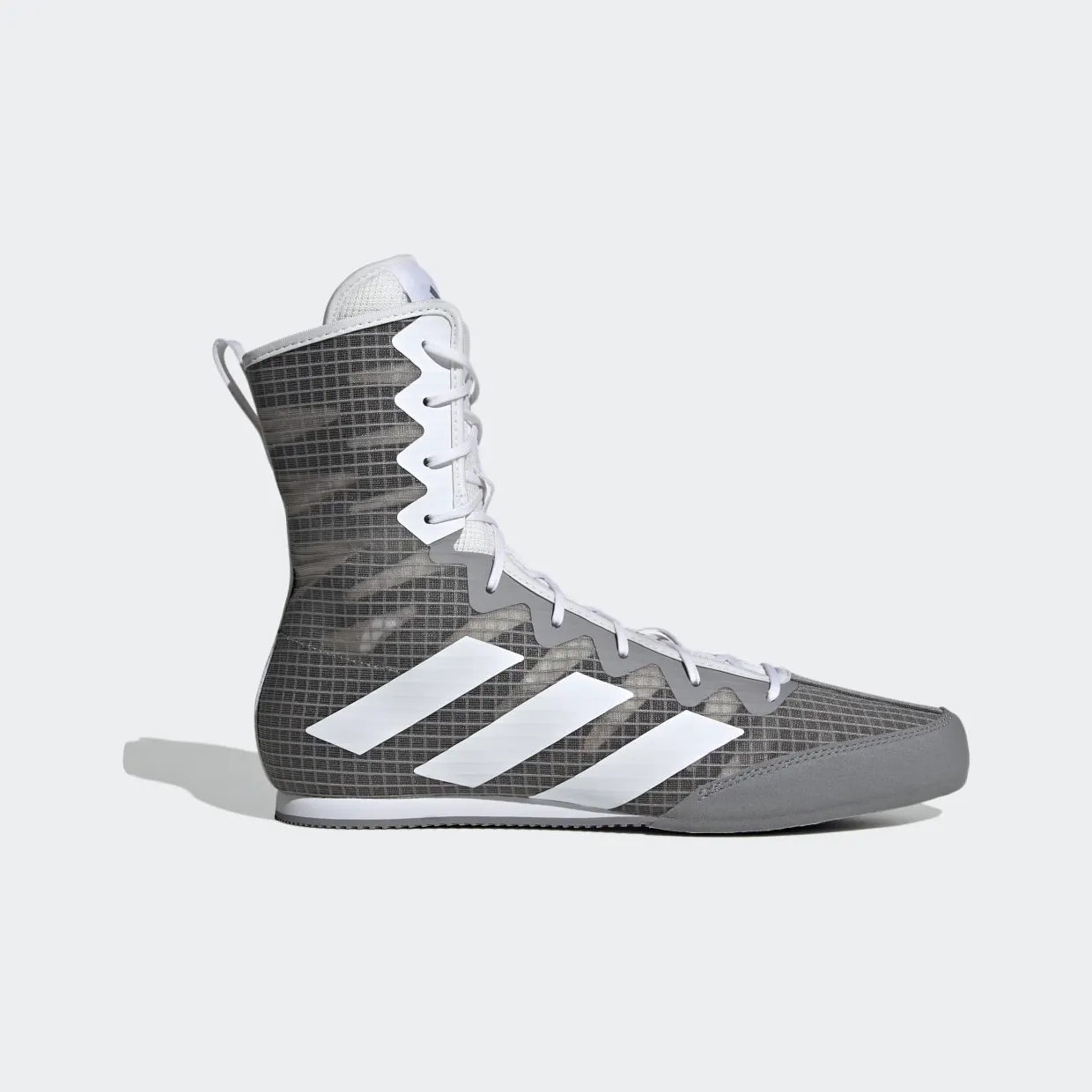 adidas-box-hog HP9611