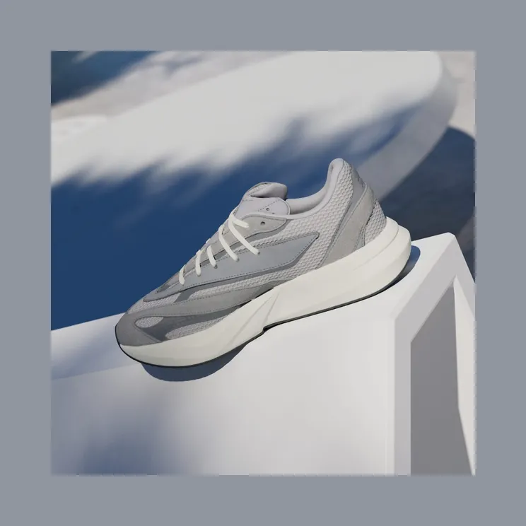 adidas-lightblaze IH8607