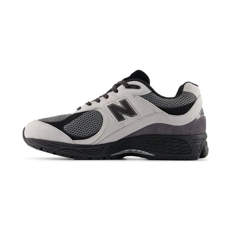 new-balance-2002r U200210D