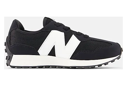 New Balance 327 PH327CBW