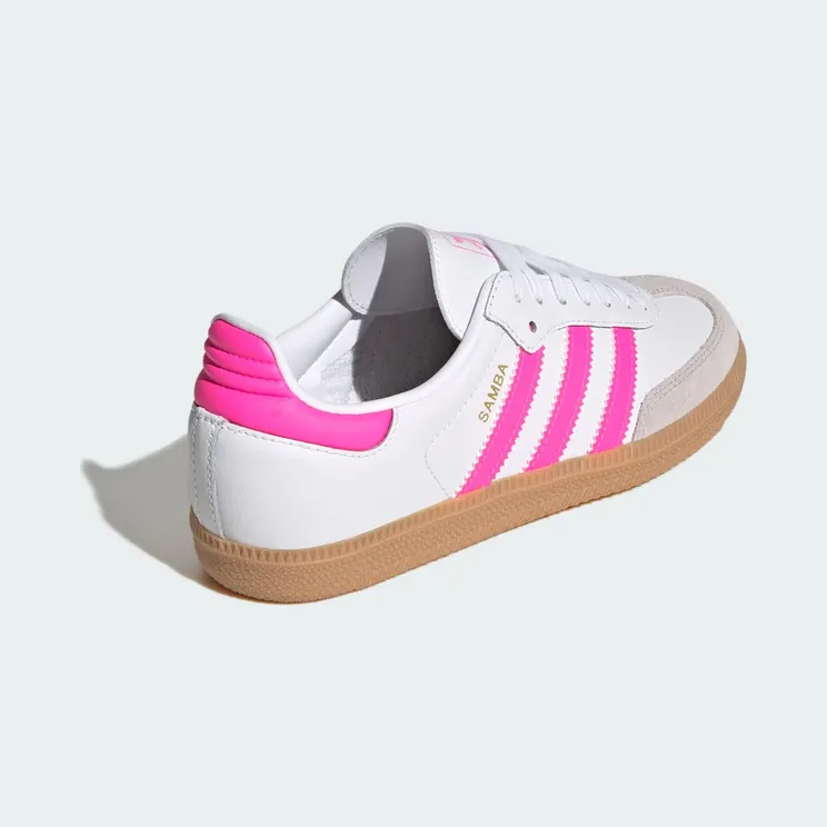 adidas-samba JQ2831