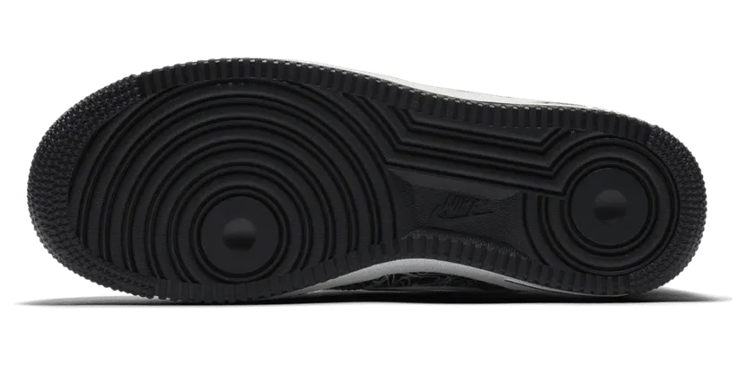 nike-air-force BV0319-002